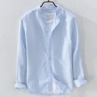 cms/erpbt/backend/web/uploads/erp/collection/images/Men Clothes/YIXING/EN0121685/img_b/EN0121685_img_b_3